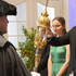 DieFotografen_0689.jpg
