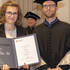 DieFotografen_0723.jpg