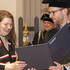 DieFotografen_0764.jpg