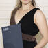 DieFotografen_1007.jpg