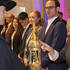 DieFotografen_1057.jpg