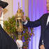 DieFotografen_1064.jpg