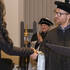 DieFotografen_1112.jpg