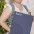 DieFotografen_1177.jpg
