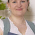 DieFotografen_1181.jpg