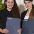 DieFotografen_1188.jpg