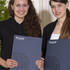 DieFotografen_1189.jpg