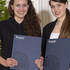 DieFotografen_1190.jpg