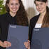 DieFotografen_1191.jpg