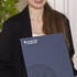DieFotografen_1192.jpg
