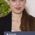 DieFotografen_1194.jpg