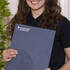 DieFotografen_1198.jpg