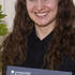 DieFotografen_1202.jpg