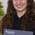 DieFotografen_1203.jpg