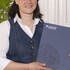 DieFotografen_1223.jpg
