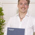 DieFotografen_1252.jpg