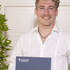 DieFotografen_1253.jpg