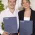DieFotografen_1254.jpg