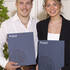 DieFotografen_1256.jpg