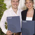 DieFotografen_1260.jpg