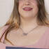DieFotografen_1321.jpg