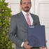 DieFotografen_1352.jpg