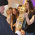 DieFotografen_1419.jpg