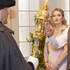 DieFotografen_1423.jpg
