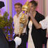 DieFotografen_1427.jpg
