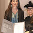 DieFotografen_1458.jpg