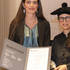 DieFotografen_1459.jpg