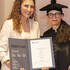 DieFotografen_1462.jpg