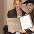 DieFotografen_1477.jpg