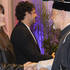 DieFotografen_1508.jpg