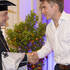 DieFotografen_1518.jpg