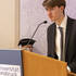 DieFotografen_1531.jpg
