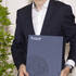 DieFotografen_1542.jpg