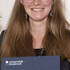 DieFotografen_1612.jpg
