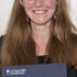DieFotografen_1613.jpg