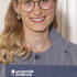 DieFotografen_1637.jpg