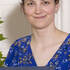 DieFotografen_1680.jpg