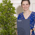 DieFotografen_1688.jpg