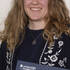 DieFotografen_1707.jpg
