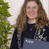 DieFotografen_1711.jpg