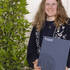 DieFotografen_1712.jpg