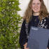 DieFotografen_1713.jpg