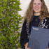 DieFotografen_1714.jpg