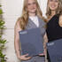 DieFotografen_1747.jpg
