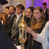 DieFotografen_1821.jpg