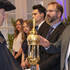 DieFotografen_1824.jpg